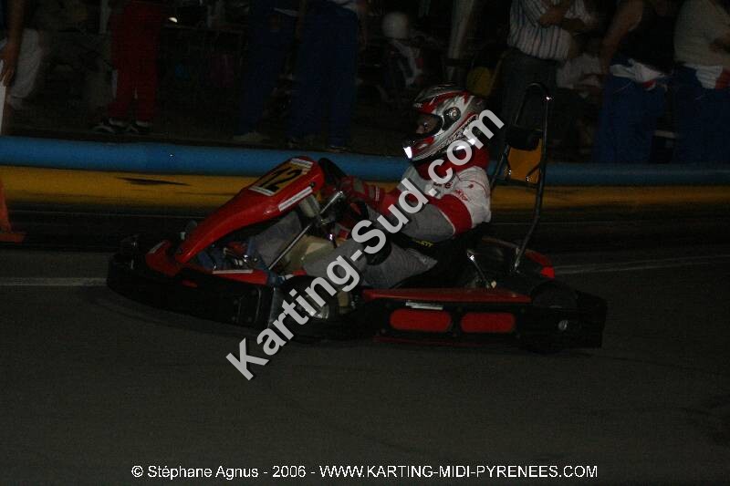 6H-Number1-24062006 815.jpg